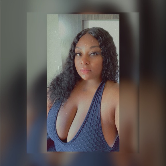 Meet your Posher, Joleane - Picture 1 of 1